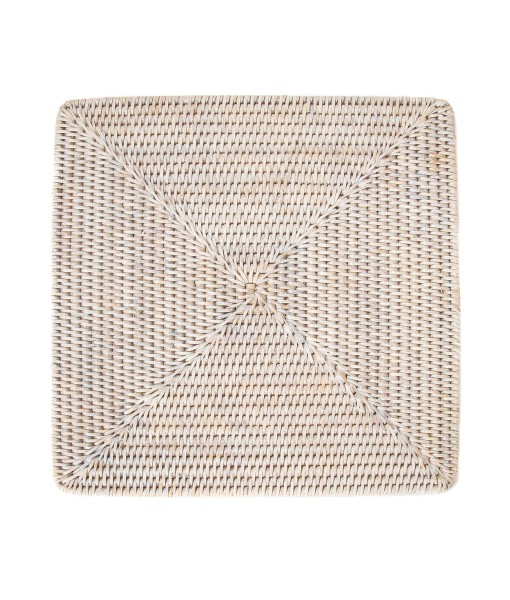 Square Placemat