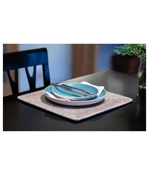 Square Placemat