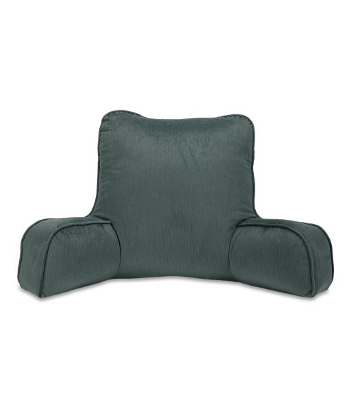 Christine Bed Rest Lounger Pillow  32