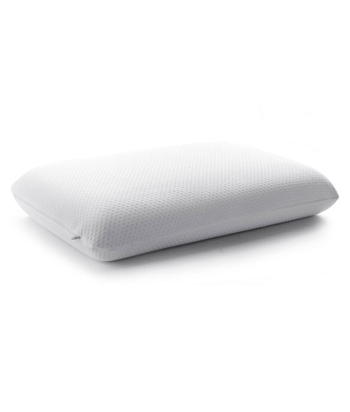 Memory Foam Pillow  16