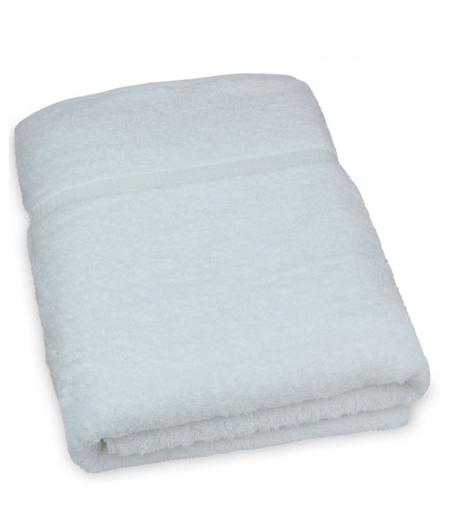 Luxury Hotel Spa Towel Turkish Cotton Bath Sheets