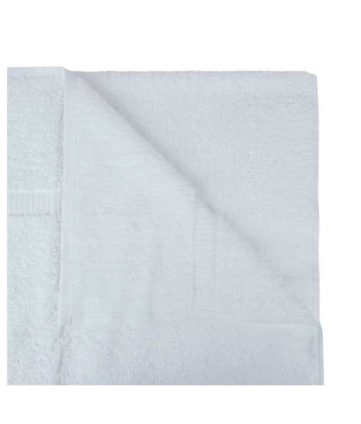 Luxury Hotel Spa Towel Turkish Cotton Bath Sheets