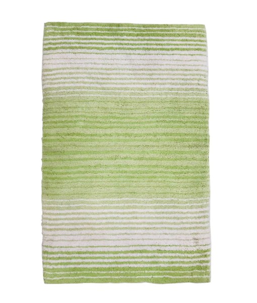 Gradiation Bath Rug 17