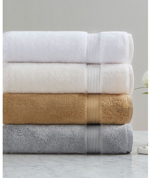 Adana Ultra Soft Turkish Cotton Bath Towel  30