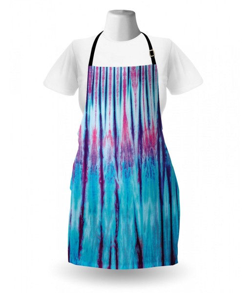 Cultural Patterned Apron