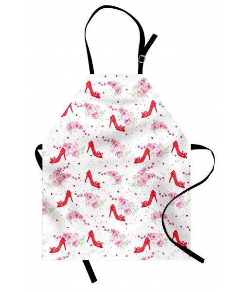 Fashion Apron